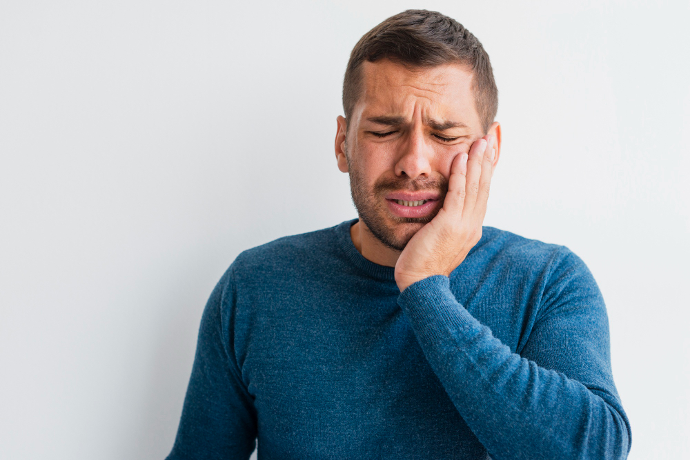 Cuidados para fibromialgia