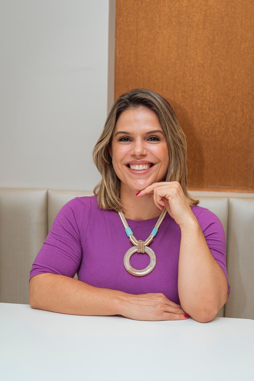 WhatsApp Image 2025-02-18 at 21.13.04